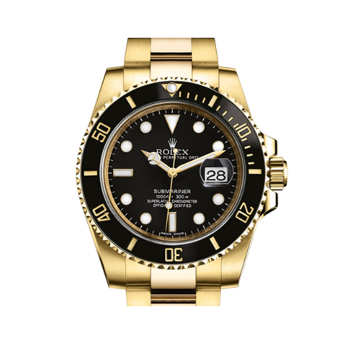 https://www.virtuluxury.com/fr/content/29-estimation-de-montre-de-marque